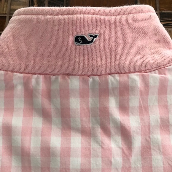 Vineyard Vines Sweater - Picture 5 of 9